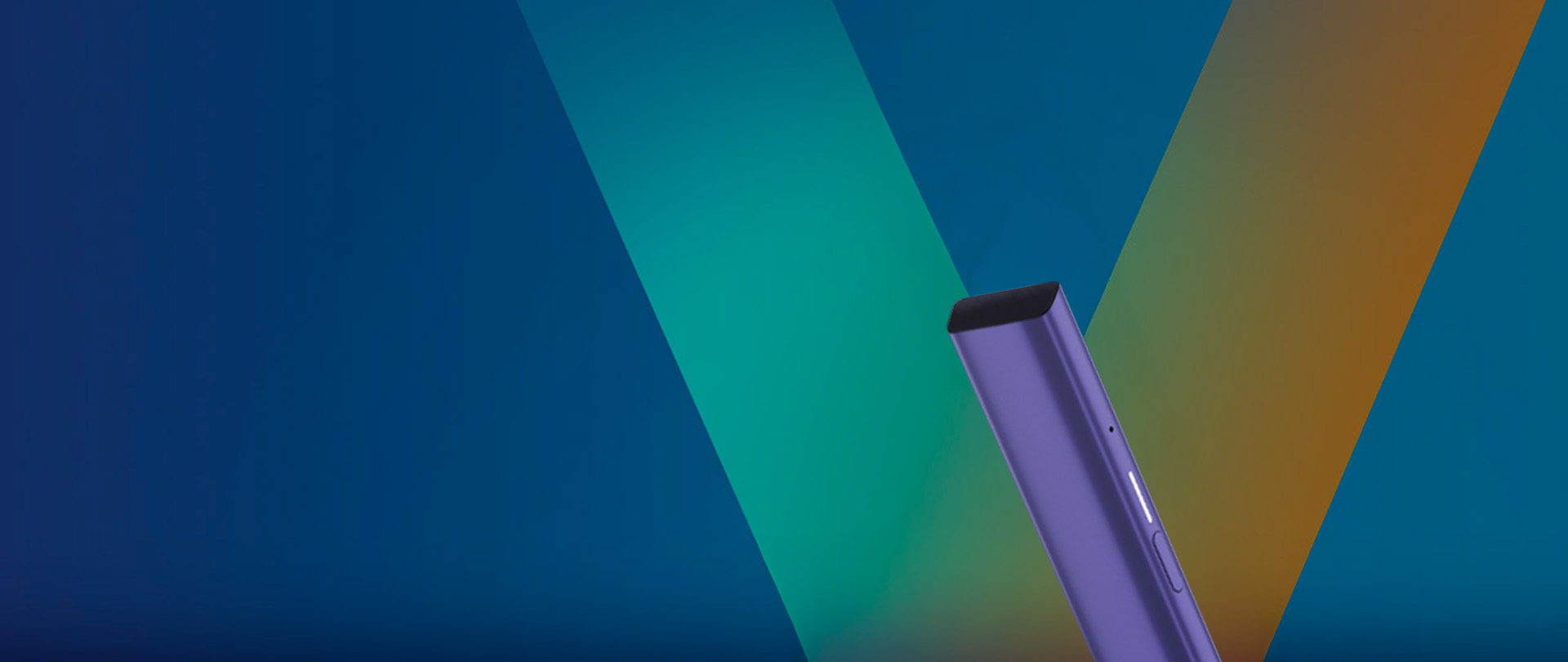 banner-main-veev-desktop